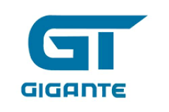 Gigante Technologies 